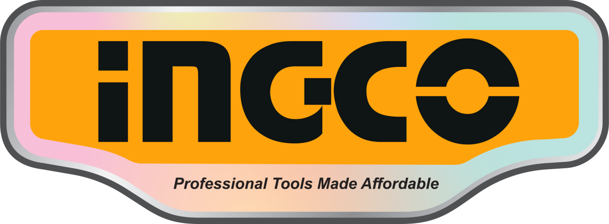 Ingco Equipment Store