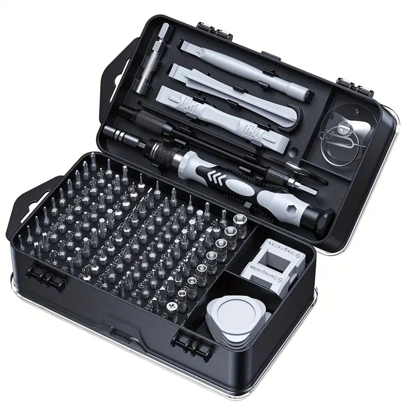 Ergonomic Tool Sets for Sale