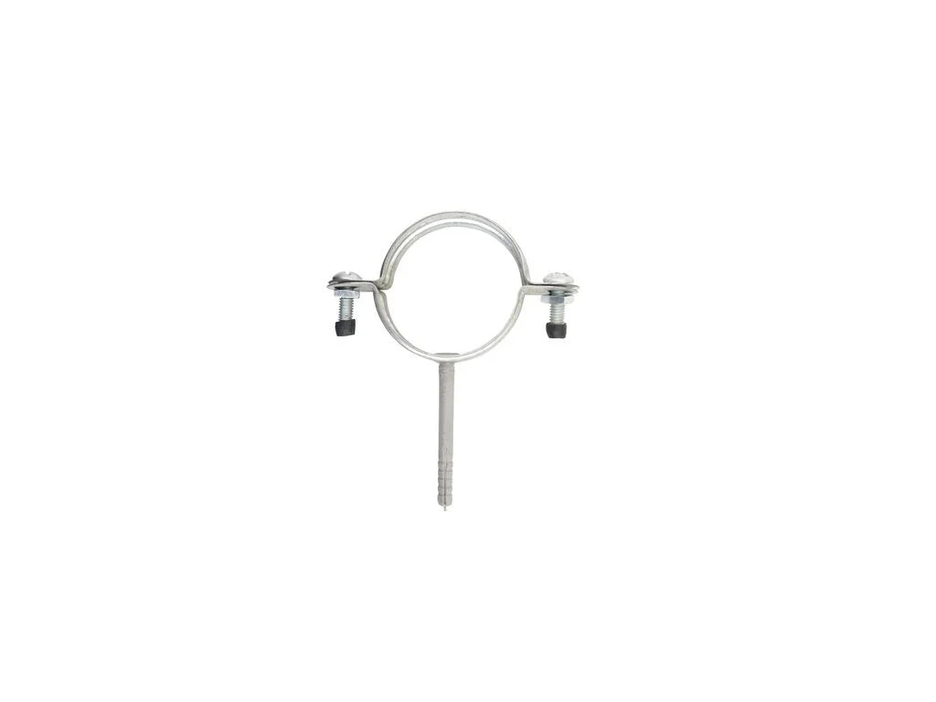 HOLDERBAT 50mm WHA5 TOLSEN