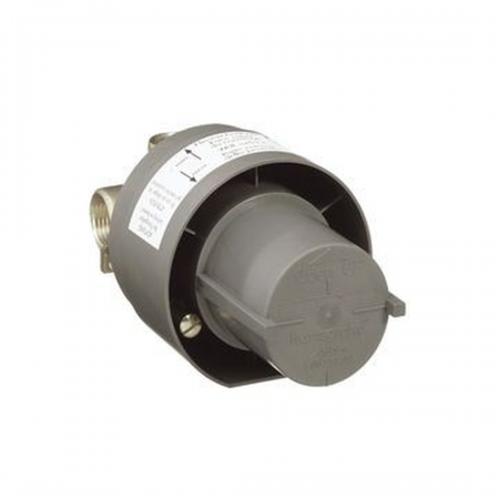 Hansgrohe iBox 13620180