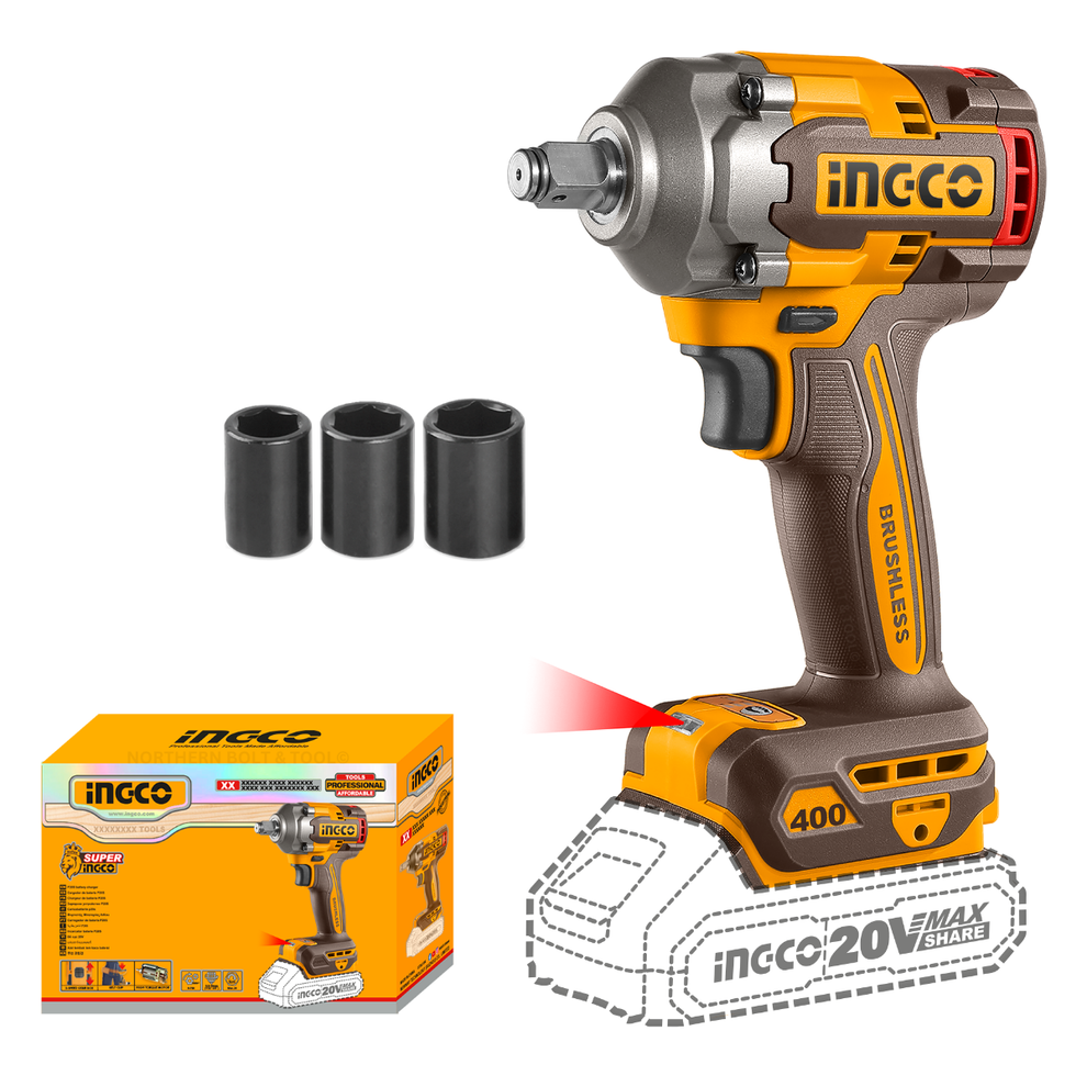 Wrenches Buy Online
