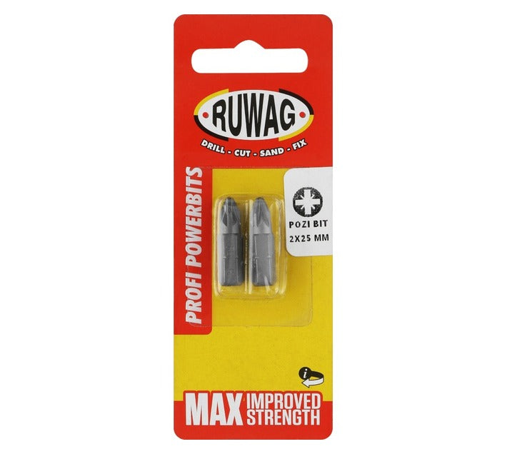 Ruwag