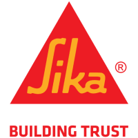 Sika Sikadur AP