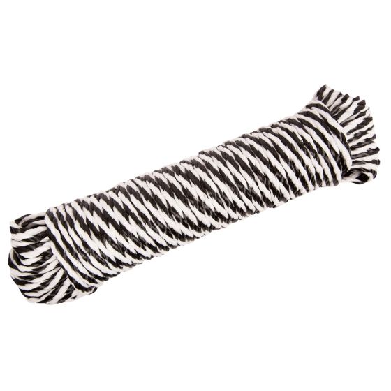 SKI ROPE 7mm x 30m ALNET