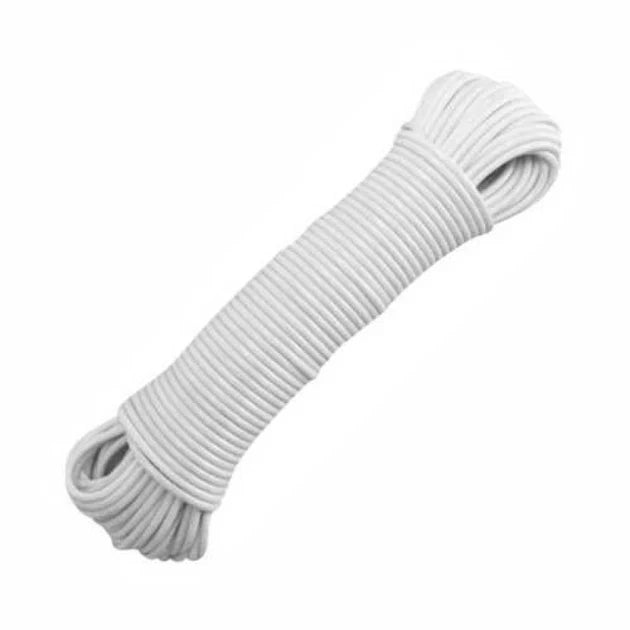 ALNET WASHLINE 4MM X 15M
