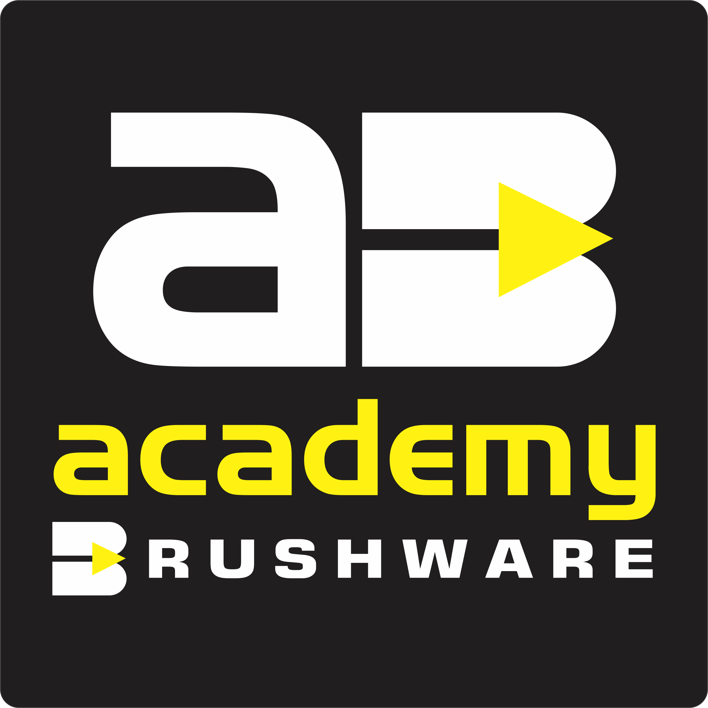 Academy