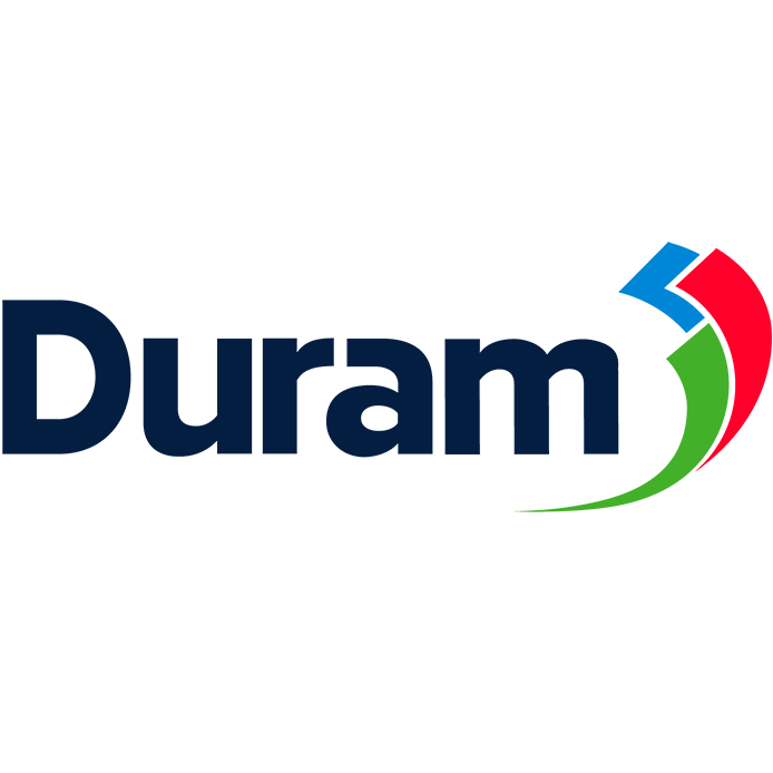 Duram