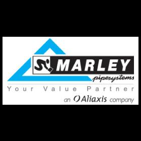 Marley Plumbing