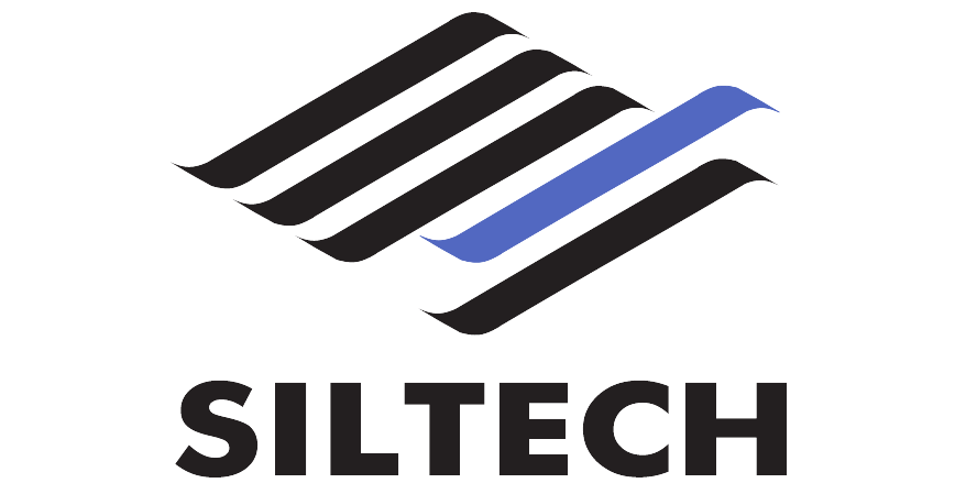 Siltech