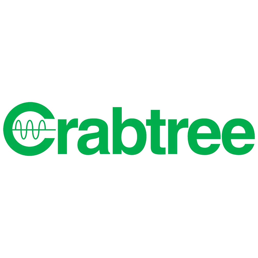 Crabtree