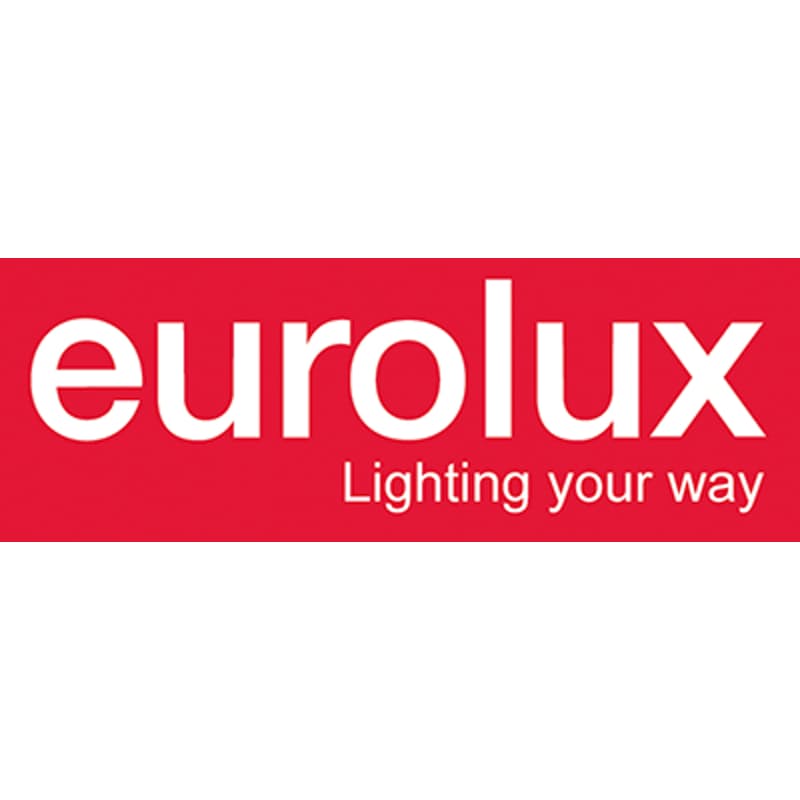 Eurolux