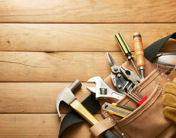 General Hardware