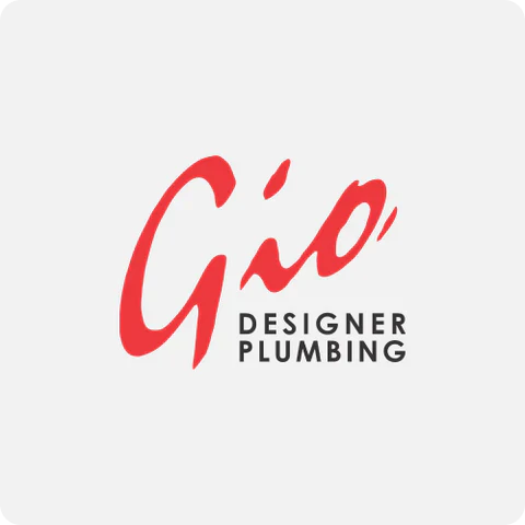 Gio