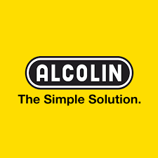 Alcolin
