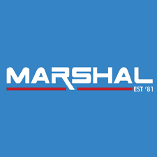 Marshal Tools