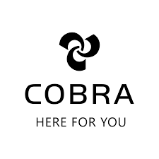 Cobra