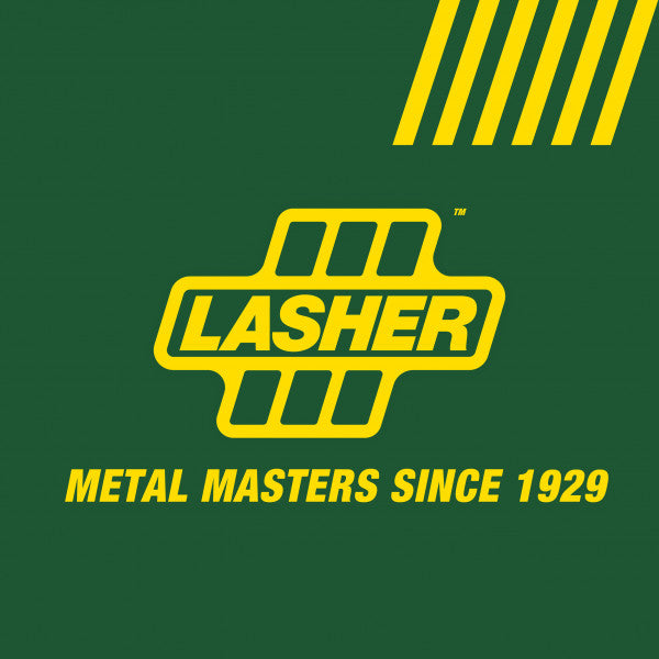 Lasher