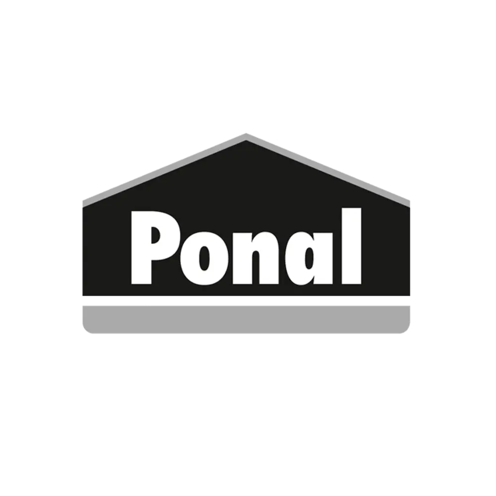 Ponal