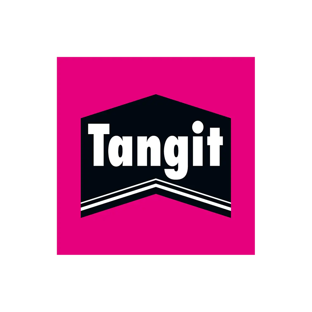 Tangit