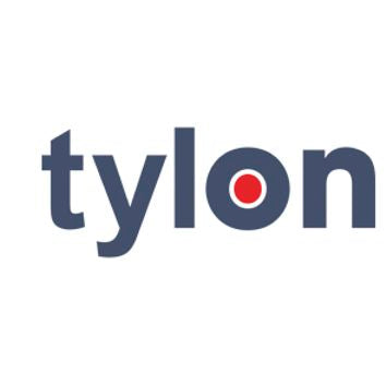 Tylon