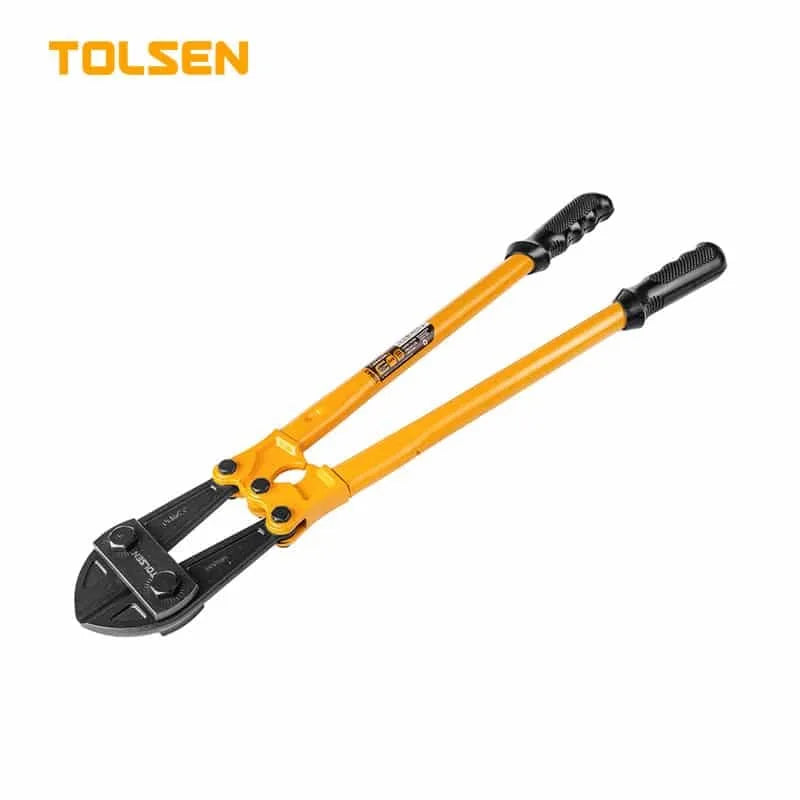 BOLT CUTTER 600mm TOL10062 TOLSEN