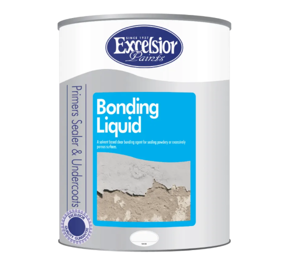 Bonding Liquid Excelsior 1L