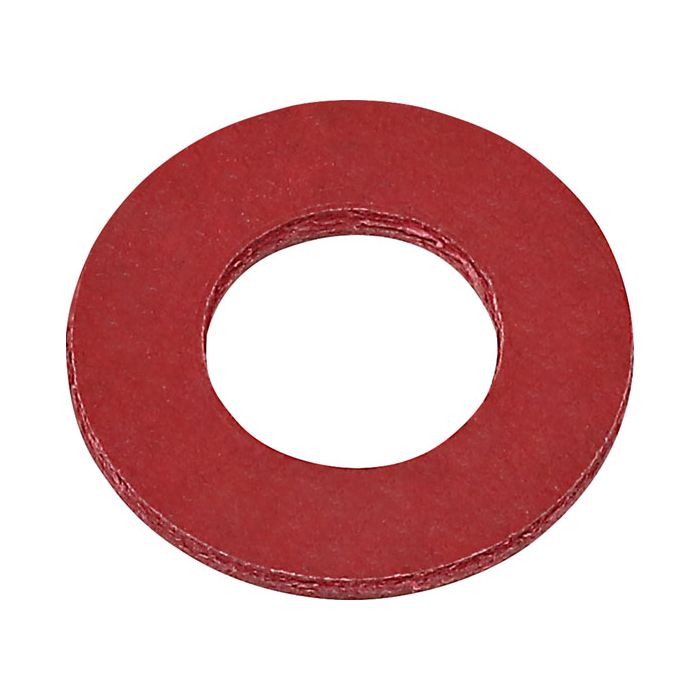 FIBRE WASHER 12.7x23.9x1.6mm (1x2) GIO