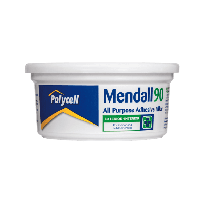 POLYFILLA MENDALL 90 500g POLYCELL
