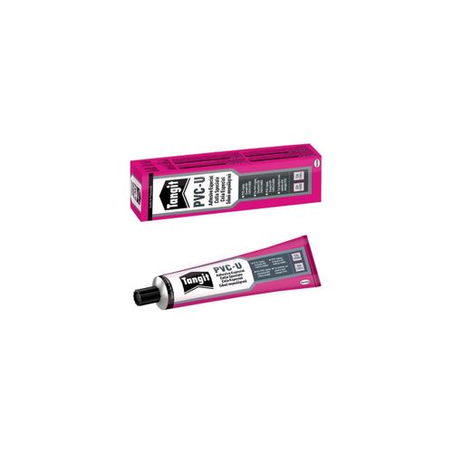 PVC Weld 50 ml Tangit
