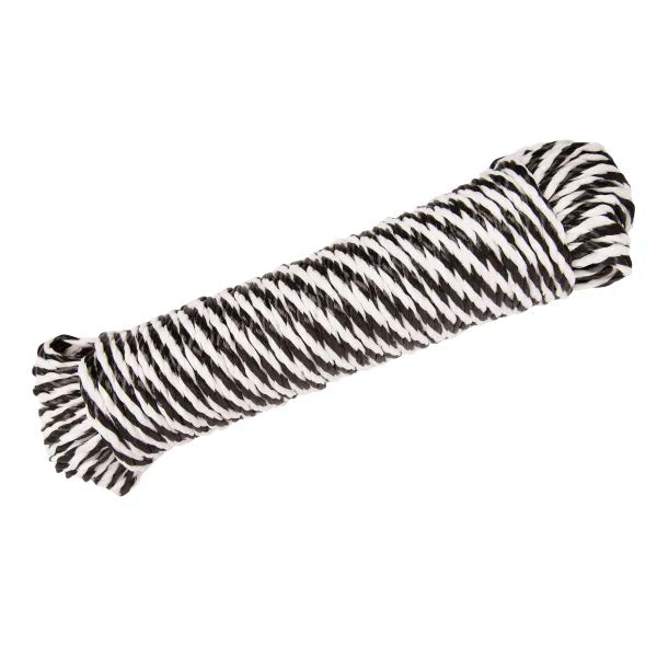 SKI ROPE 12mmx30m ALNET