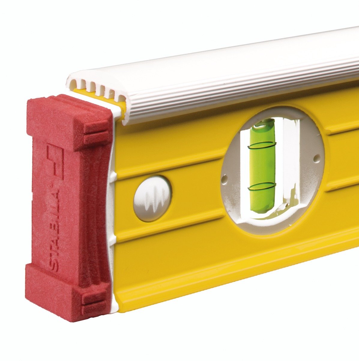 Stabila 196-2-K Masons Spirit Level