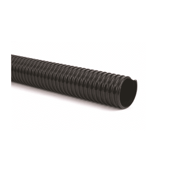 Superflex Ducting System