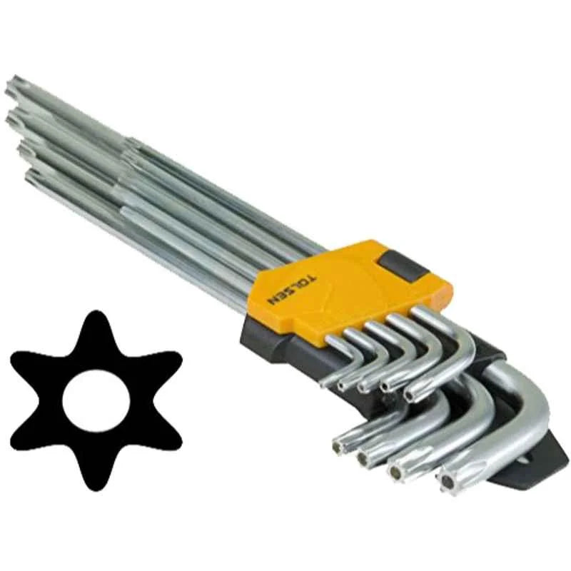 Allen key