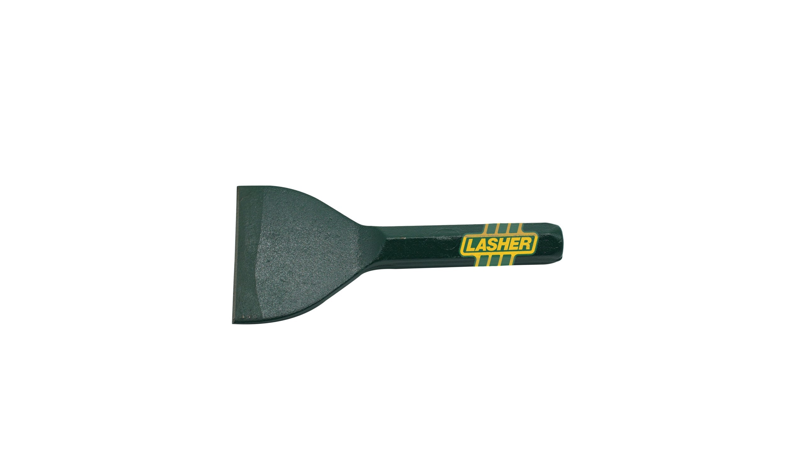 Boltster Brick 100mm FGO2620 Lasher