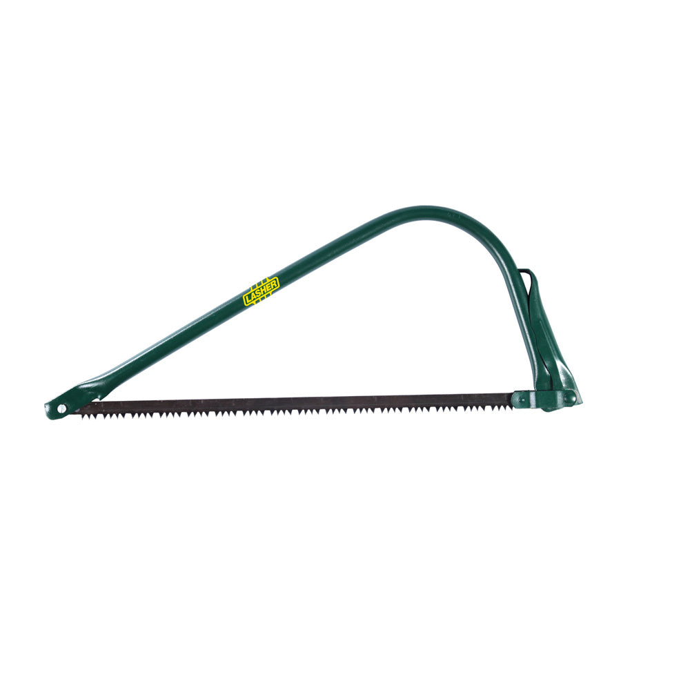 Lasher Bow Saw 530mm (FG01349) 