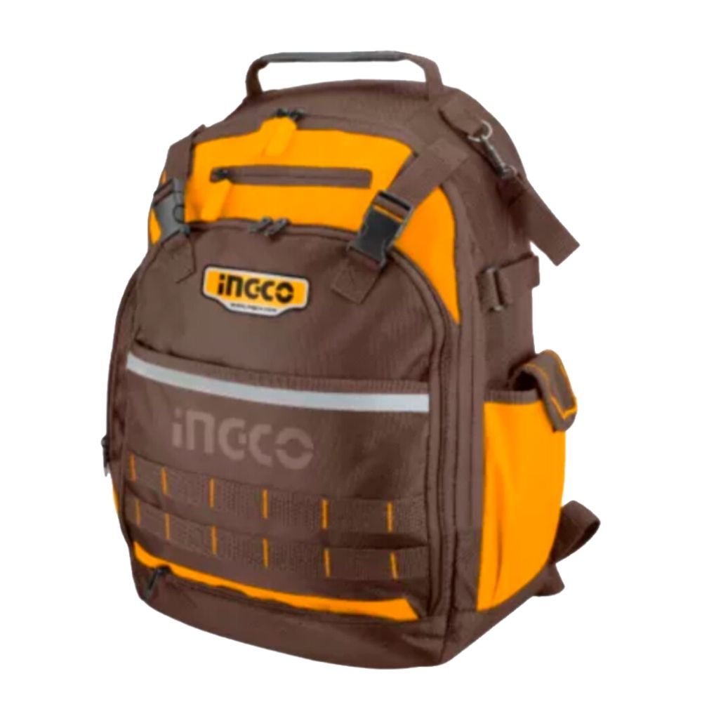 Backpack 8kg HBP01028 Ingco