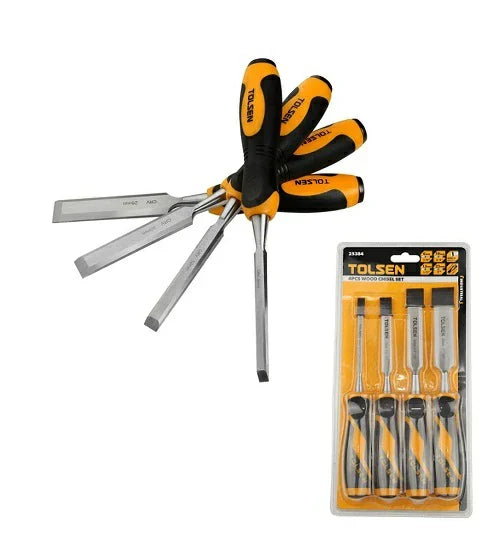 Chisels Buy Online