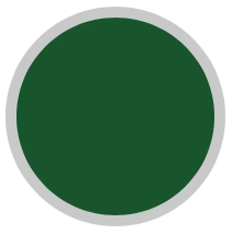 Where Can I Buy Paint Samples Near Me?