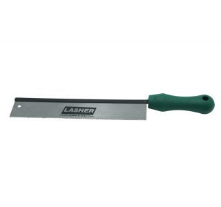 Lasher Dovetail Saw 777 250MM
