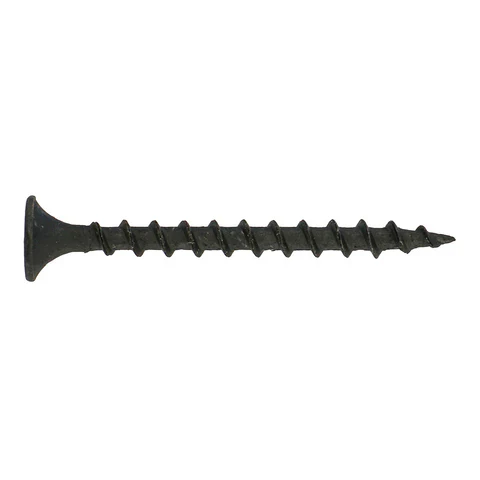 Screws