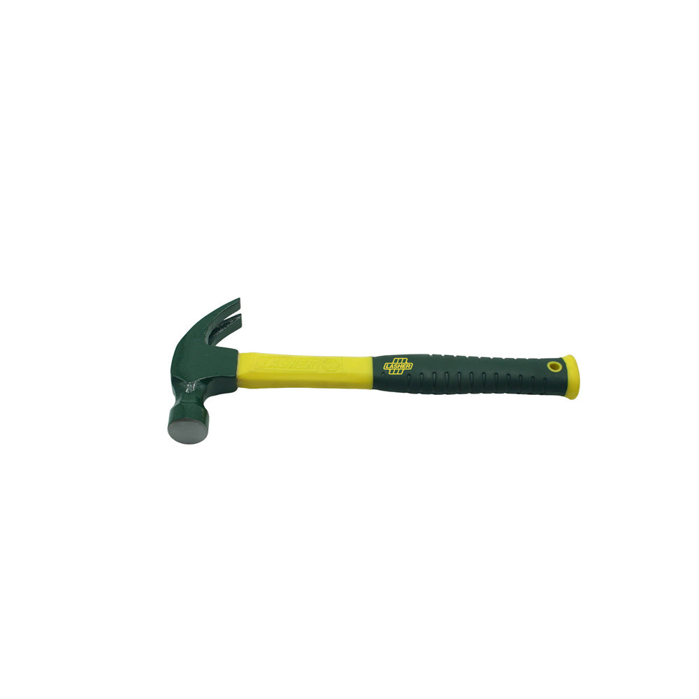 Lasher Hammer Claw 500G 