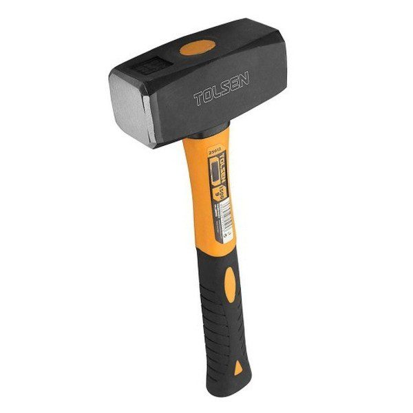 Hammers