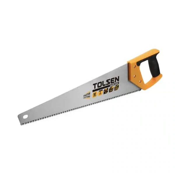 Hand Tools