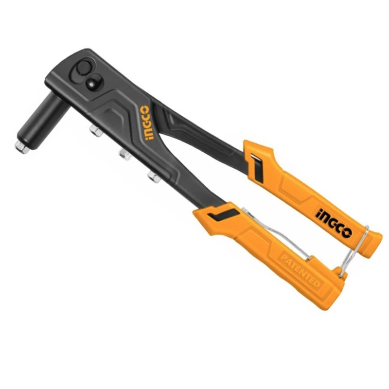 Hand Riveter 270mm HRS108 Ingco