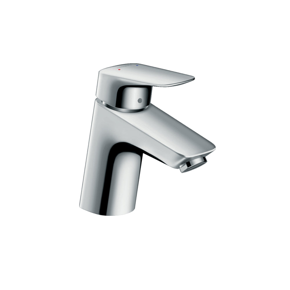 Hansgrohe Basin Mixer Decor 70 31539223