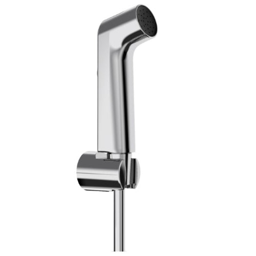 Hansgrohe Trigger Spray Set 1Jet 29234000