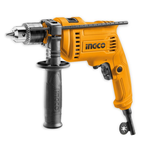 Best Ingco Drill