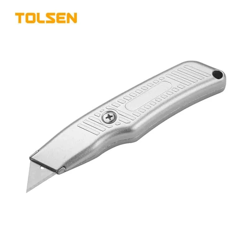 KNIFE FIXED BLADE SK5 TOL30108 TOLSEN