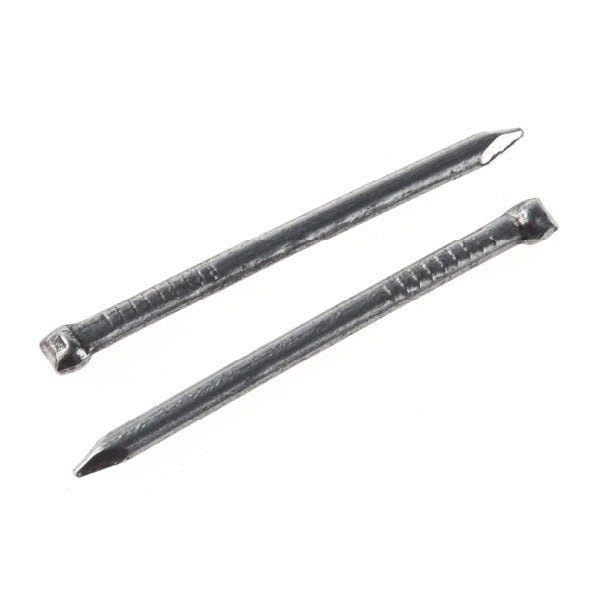 Hendok Nail Oval 40mmx500g