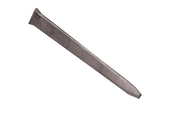 Hendok Nail Steel Cut 75mmx500g